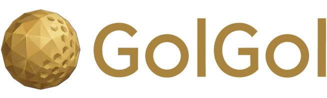 GolGol ゴルフ性格診断